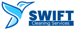 Swift Logo