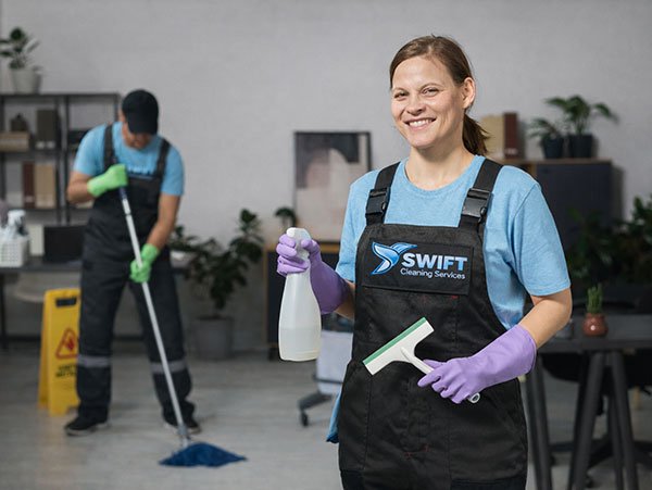 Swift-Cleaning-Services-Professionals