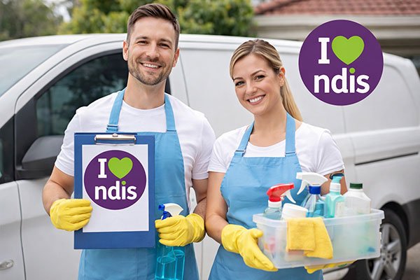 NDIS-Cleaning-Support