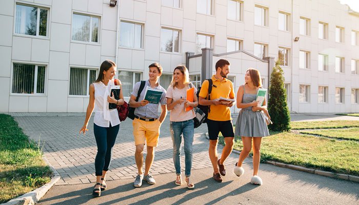 Student Hostels cleaning services