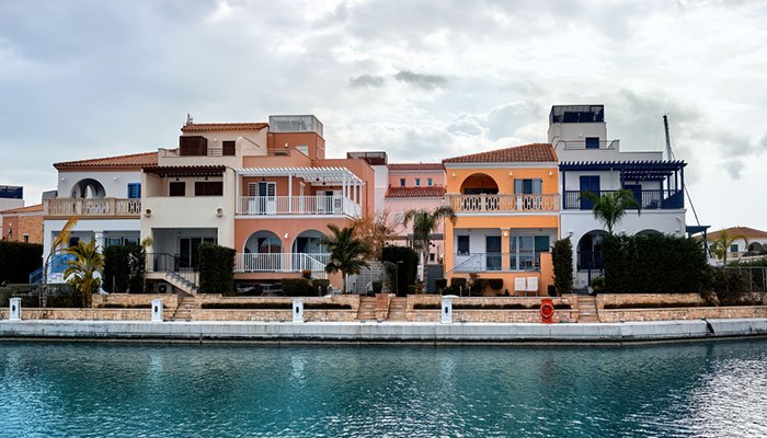 Townhouses, Duplexes, residential cleaning services