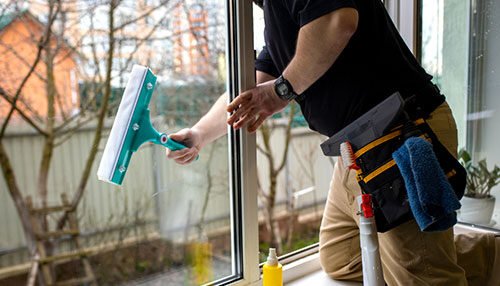 Window-Cleaning-services Window Cleaning services provider in Glenelg Adelaide