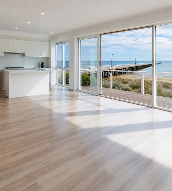 End of Lease Cleaning in Glenelg