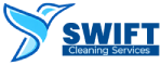 Swift Logo